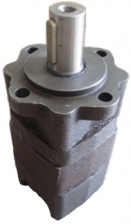 mgp-125